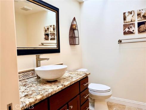 3375 Punta Alta B , Laguna Woods, CA