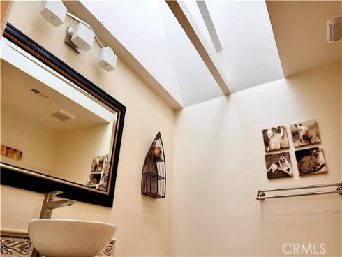 3375 Punta Alta B , Laguna Woods, CA