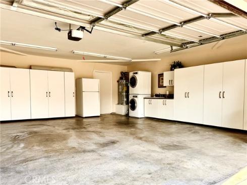 3375 Punta Alta B , Laguna Woods, CA