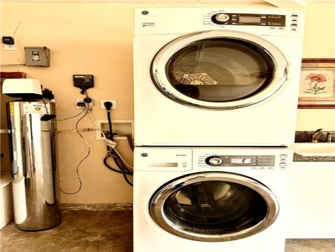 3375 Punta Alta B , Laguna Woods, CA