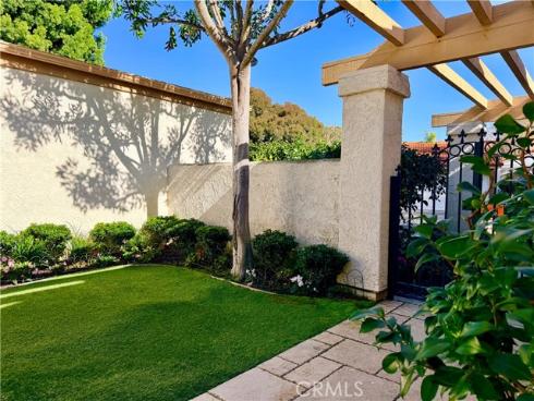 3375 Punta Alta B , Laguna Woods, CA