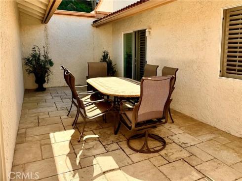 3375 Punta Alta B , Laguna Woods, CA