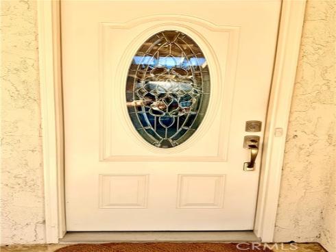 3375 Punta Alta B , Laguna Woods, CA