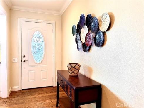 3375 Punta Alta B , Laguna Woods, CA