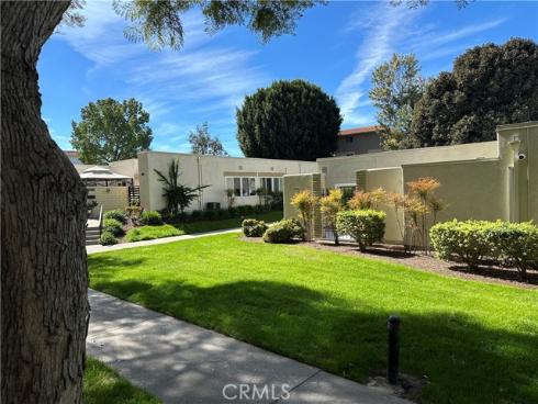 2382  Via Mariposa  D , Laguna Woods, CA