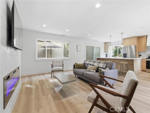 2382  Via Mariposa  D , Laguna Woods, CA