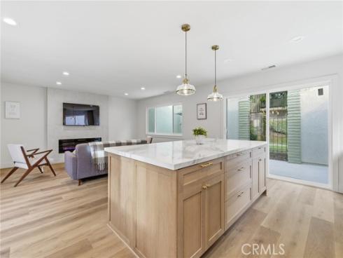 2382  Via Mariposa  D , Laguna Woods, CA