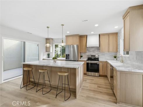 2382  Via Mariposa  D , Laguna Woods, CA