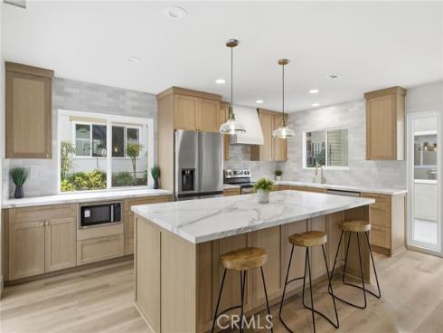 2382  Via Mariposa  D , Laguna Woods, CA