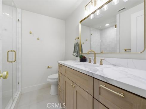 2382  Via Mariposa  D , Laguna Woods, CA