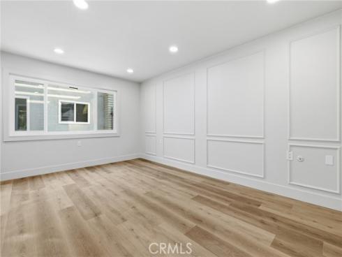 2382  Via Mariposa  D , Laguna Woods, CA