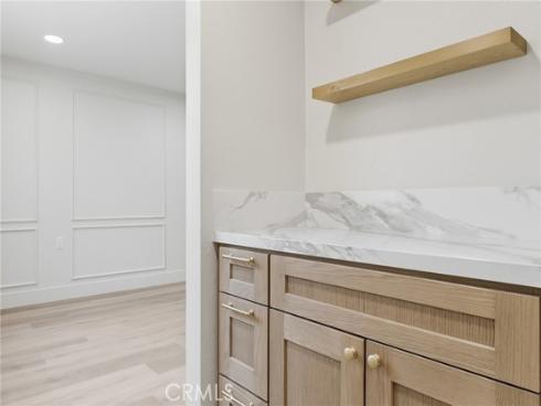 2382  Via Mariposa  D , Laguna Woods, CA