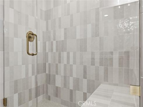 2382  Via Mariposa  D , Laguna Woods, CA