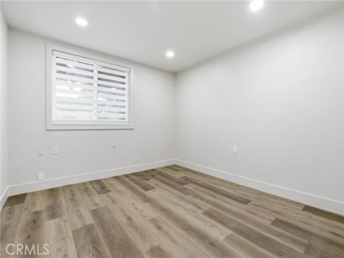 2382  Via Mariposa  D , Laguna Woods, CA