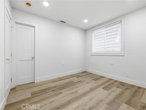 2382  Via Mariposa  D , Laguna Woods, CA