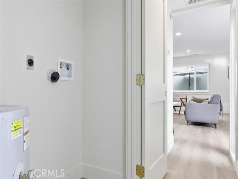 2382  Via Mariposa  D , Laguna Woods, CA