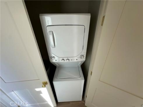 2382  Via Mariposa  D , Laguna Woods, CA