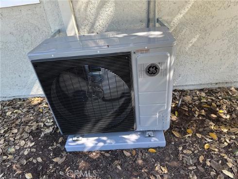 2382  Via Mariposa  D , Laguna Woods, CA