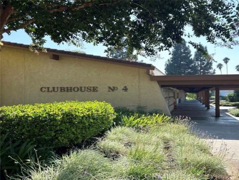 2382  Via Mariposa  D , Laguna Woods, CA