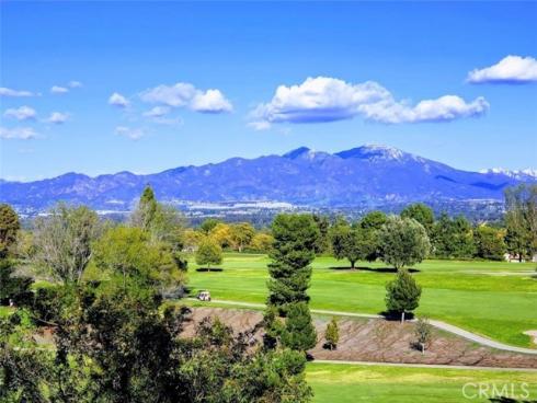 2382  Via Mariposa  D , Laguna Woods, CA