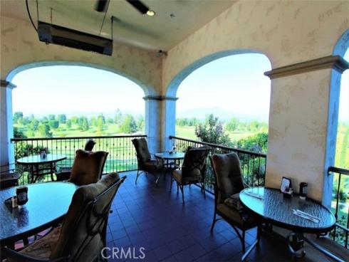 2382  Via Mariposa  D , Laguna Woods, CA