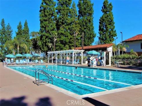 2382  Via Mariposa  D , Laguna Woods, CA