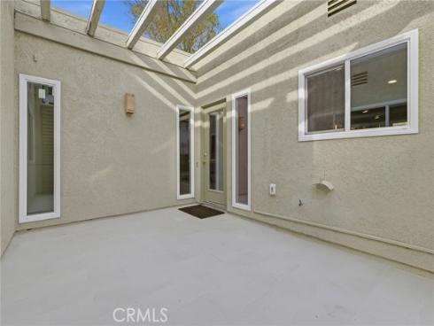 2382  Via Mariposa  D , Laguna Woods, CA