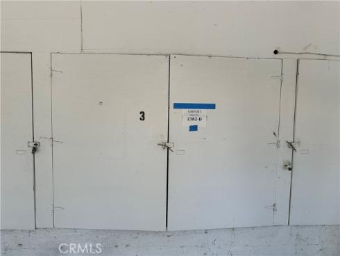 2382  Via Mariposa  D , Laguna Woods, CA