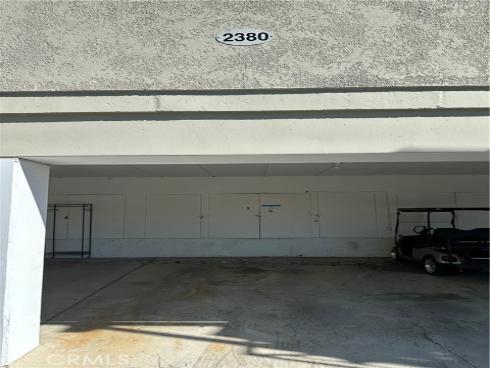 2382  Via Mariposa  D , Laguna Woods, CA