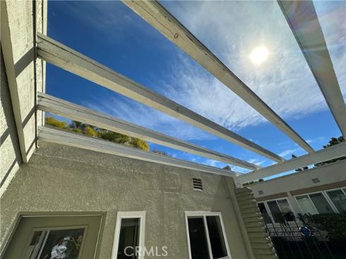 2382  Via Mariposa  D , Laguna Woods, CA