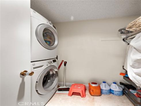 3019 Via Buena Vista B , Laguna Woods, CA