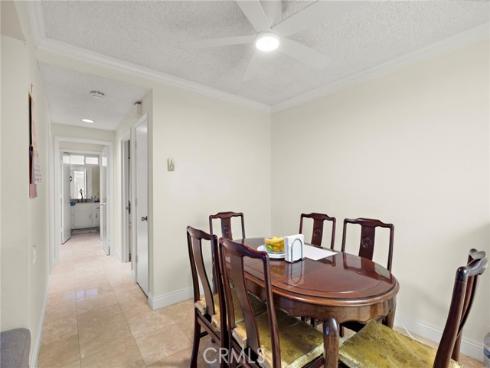 3019 Via Buena Vista B , Laguna Woods, CA