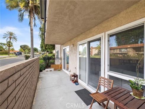 3019 Via Buena Vista B , Laguna Woods, CA