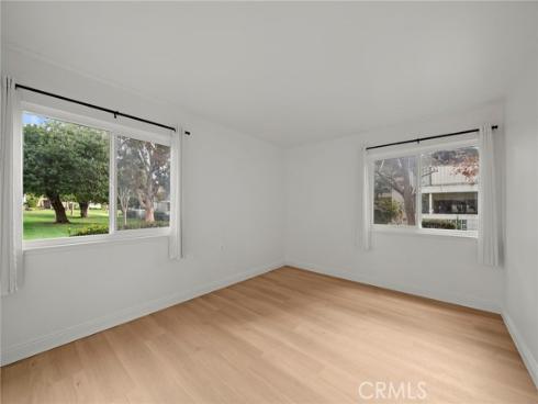 226  Avenida Majorica  D , Laguna Woods, CA