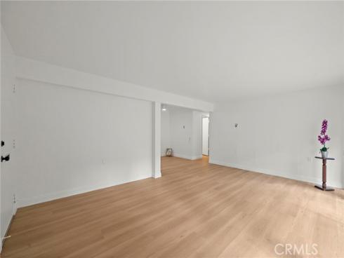 226  Avenida Majorica  D , Laguna Woods, CA