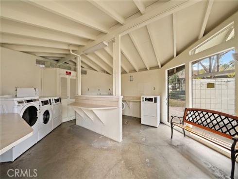 226 Avenida Sevilla D , Laguna Woods, CA