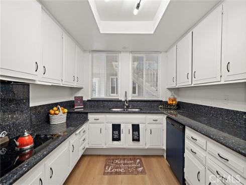 226 Avenida Sevilla D , Laguna Woods, CA