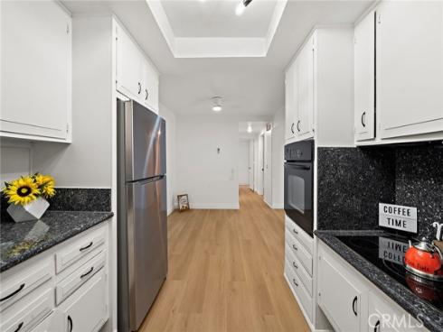 226 Avenida Sevilla D , Laguna Woods, CA