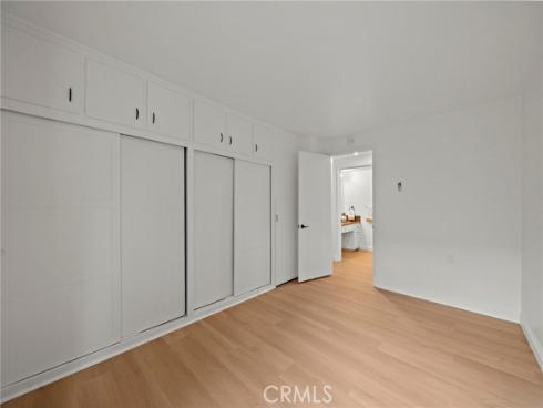 226 Avenida Sevilla D , Laguna Woods, CA