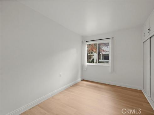 226 Avenida Sevilla D , Laguna Woods, CA