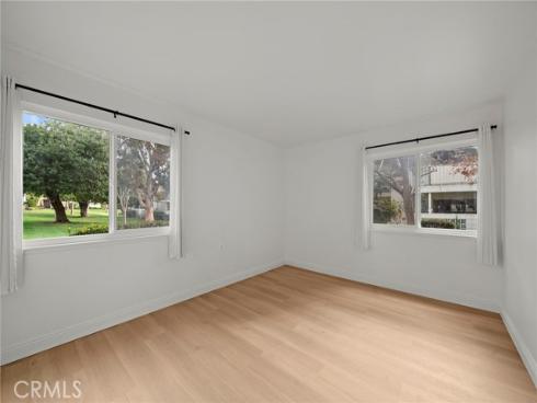 226 Avenida Sevilla D , Laguna Woods, CA