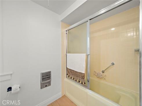 226 Avenida Sevilla D , Laguna Woods, CA