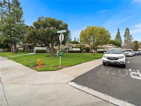 226  Avenida Sevilla  D , Laguna Woods, CA