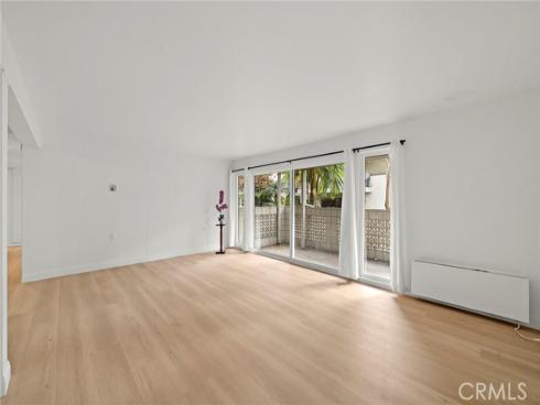 226 Avenida Sevilla D , Laguna Woods, CA