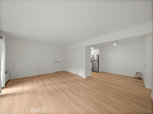 226 Avenida Sevilla D , Laguna Woods, CA