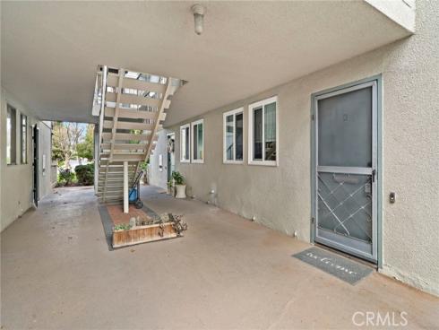 226 Avenida Sevilla D , Laguna Woods, CA