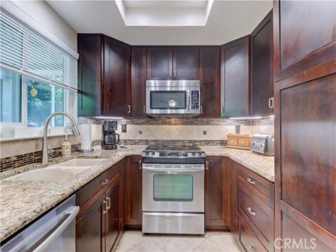 2273  Via Mariposa  C , Laguna Woods, CA