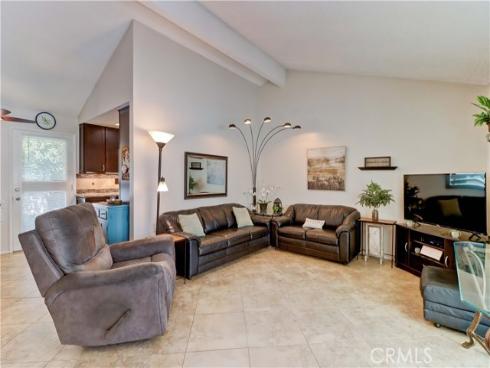 2273  Via Mariposa  C , Laguna Woods, CA
