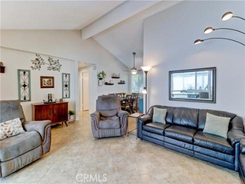 2273  Via Mariposa  C , Laguna Woods, CA