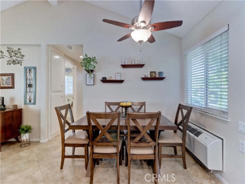 2273  Via Mariposa  C , Laguna Woods, CA